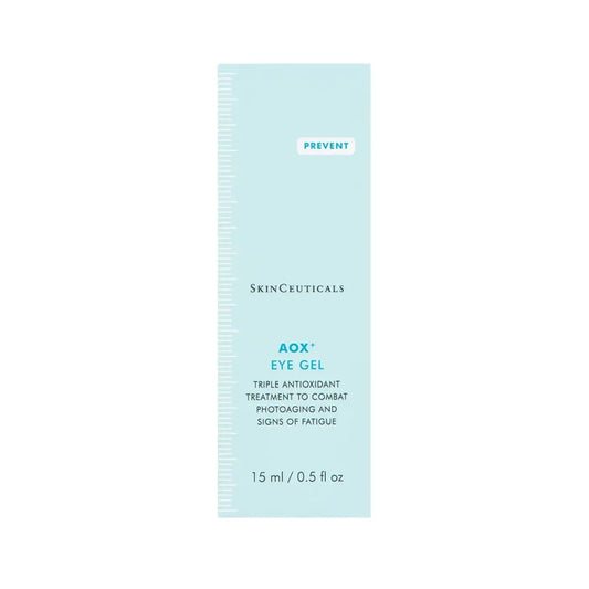 SKINCEUTICALS AOX+ EYE GEL 15ml