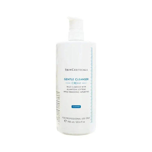 SkinCeuticals Gentle Cleanser Cream 700ml