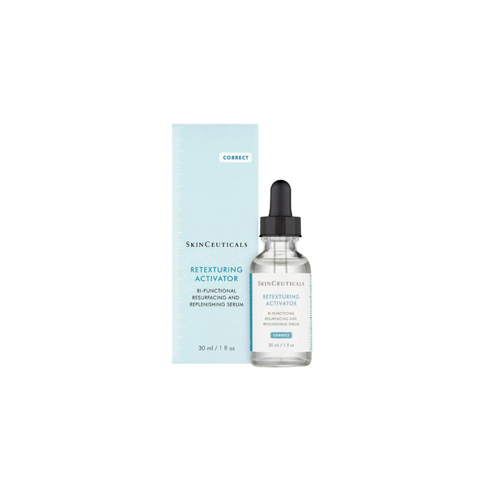 SKINCEUTICALS RETEXTURING ACTIVATOR 30ml
