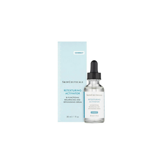 SKINCEUTICALS RETEXTURING ACTIVATOR 30ml