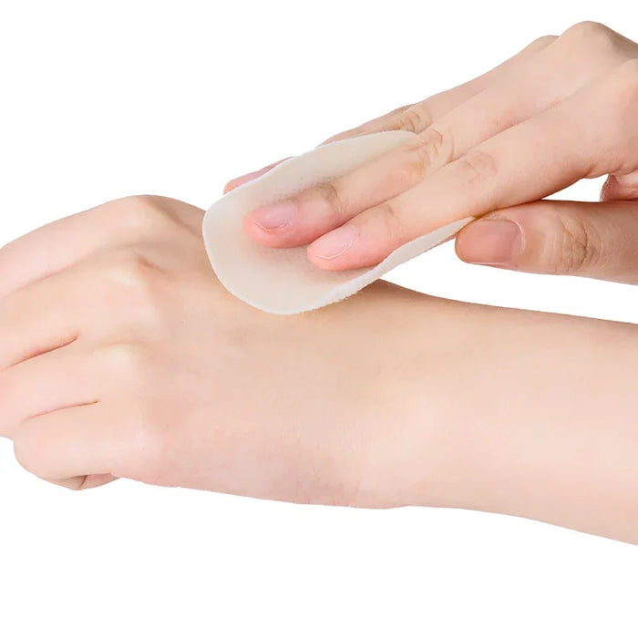 [SKINFOOD] Banana PDRN Silky Pad 175ml 60EA - Ballagrio