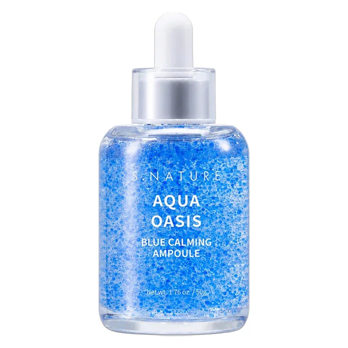 s-nature-aqua-oasis-blue-calming-ampoule-50ml-01_1