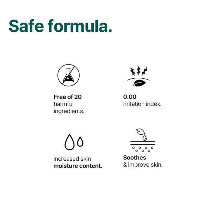 [SOME BY MI] AHA BHA PHA 30 Days Miracle Serum 50ml SOME BY MI