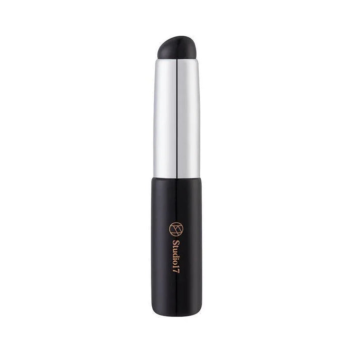 [STUDIO17] Silicone Lip Brush - Ballagrio