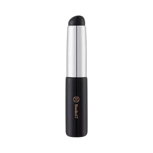 [STUDIO17] Silicone Lip Brush - Ballagrio