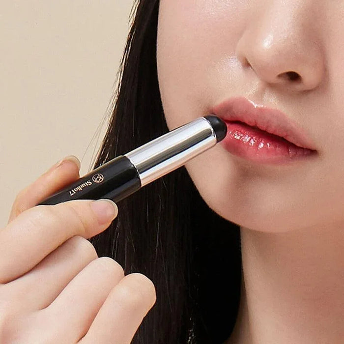 [STUDIO17] Silicone Lip Brush - Ballagrio