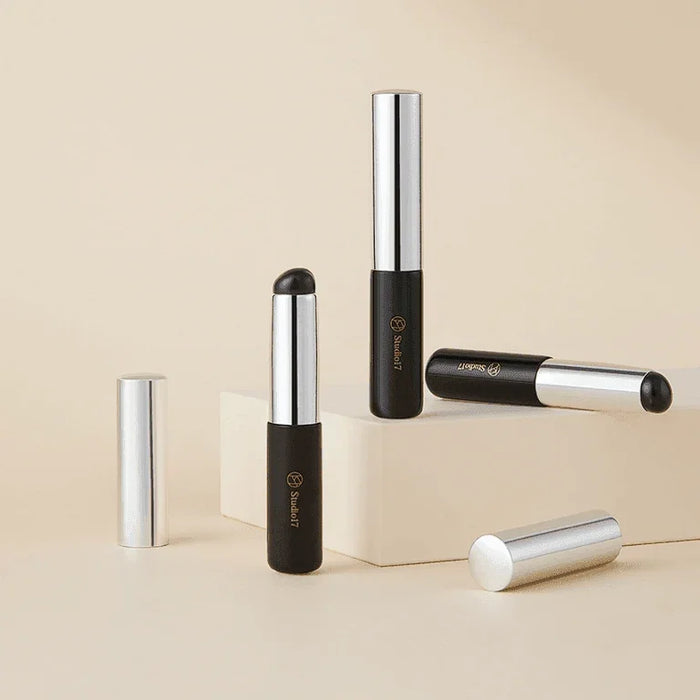 [STUDIO17] Silicone Lip Brush - Ballagrio