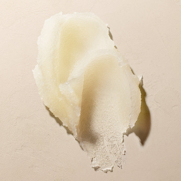Sugar and Argan Oil Body Scrub
