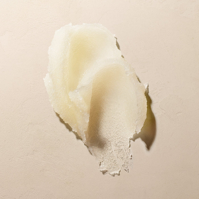 Sugar and Argan Oil Body Scrub