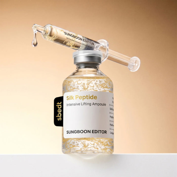 sungboon-editor-silk-peptide-intensive-lifting-ampoule-02