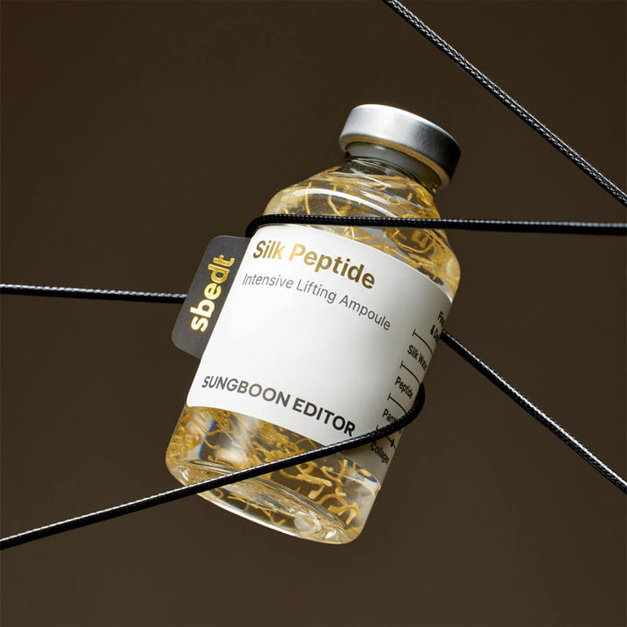 sungboon-editor-silk-peptide-intensive-lifting-ampoule-03