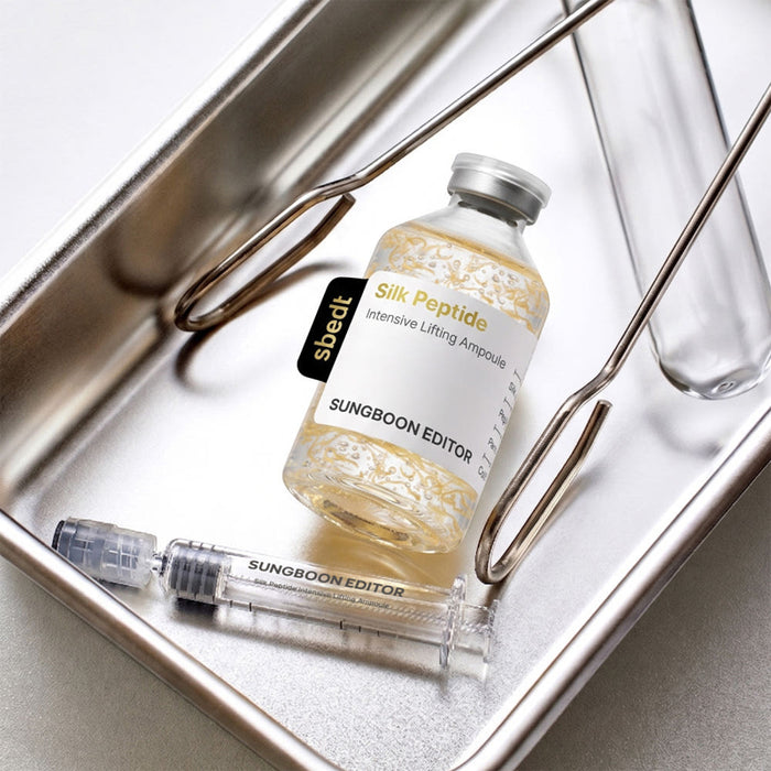 sungboon-editor-silk-peptide-intensive-lifting-ampoule-04