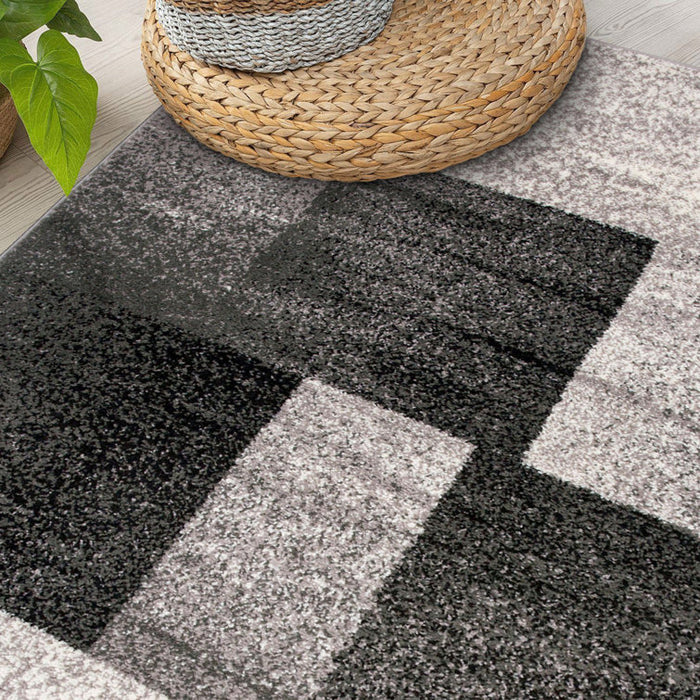 tapis
