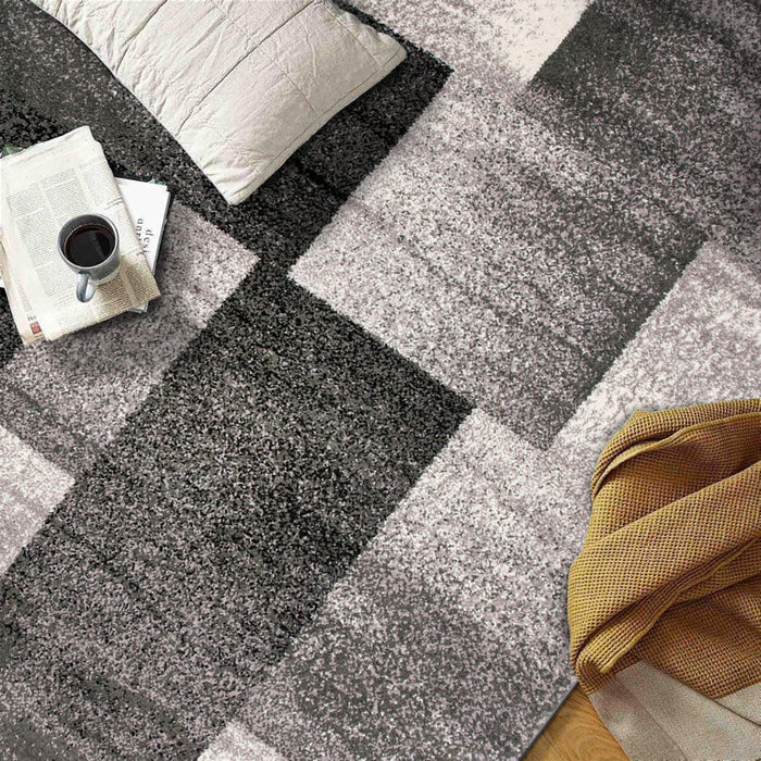 tapis