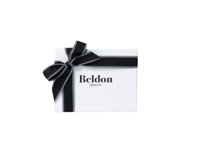 Tarjeta Regalo SPA Ritual Day of Gold