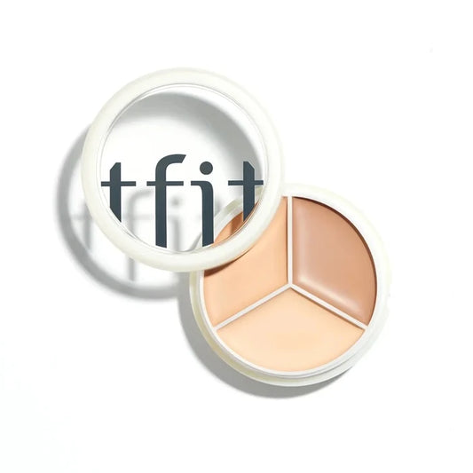 Tfit Cover Up Pro Concealer | GlamTouch UK