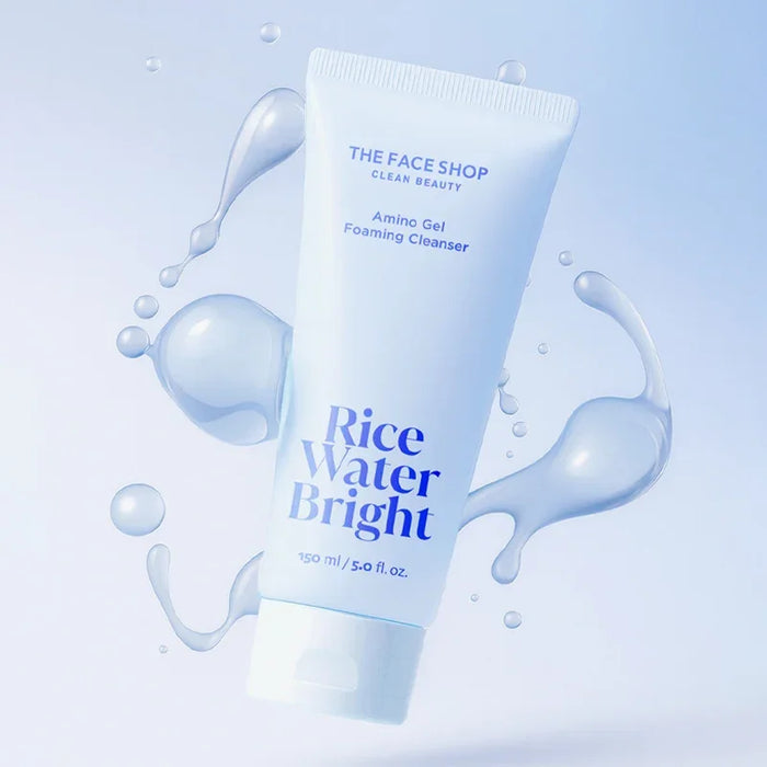 the-face-shop-rice-water-bright-amino-gel-foaming-cleanser-150ml-02
