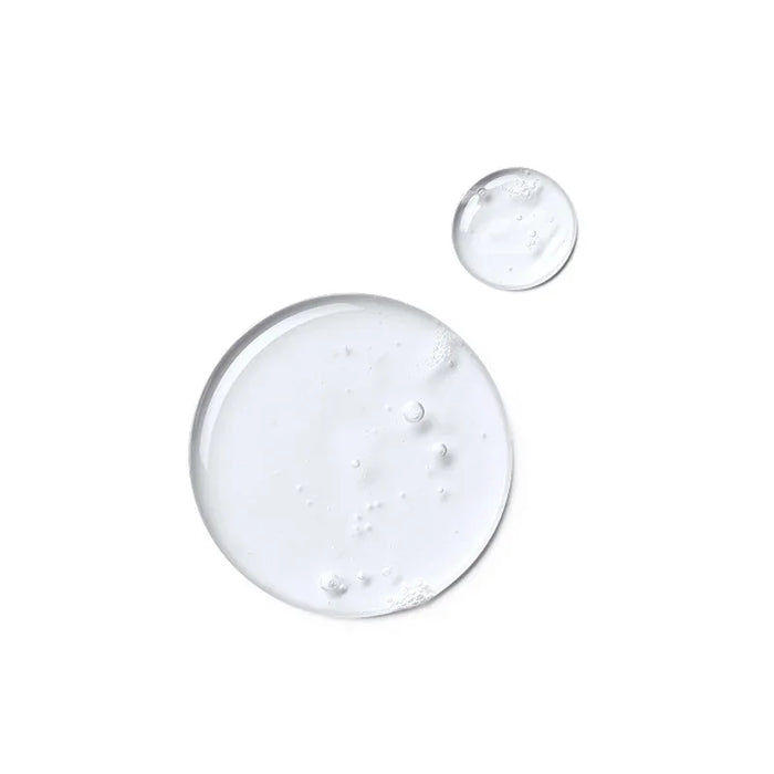 [THE FACE SHOP] Rice Water Bright Amino Gel Foaming Cleanser 150ml