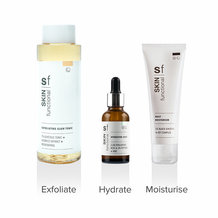 Skin_Functional_Hydration_Juice_Skincare_Product_Face_Products