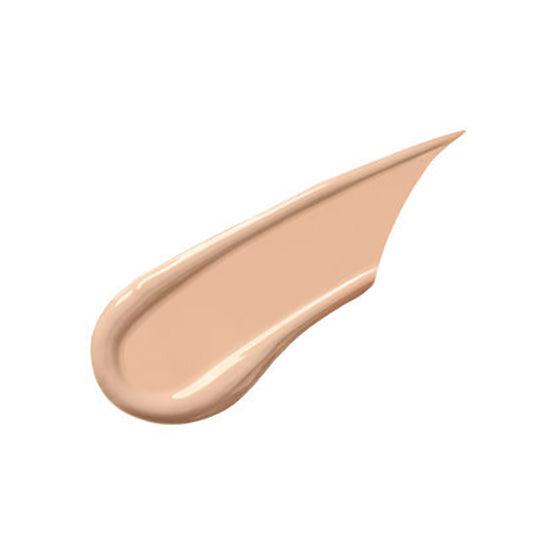 [the SAEM] Cover Perfection Pen Concealer (6 Colors) 4ml - Ballagrio