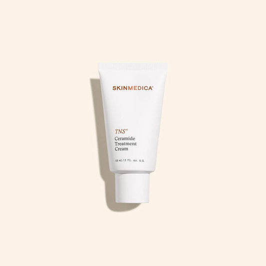 TNS Ceramide Treatment Cream®