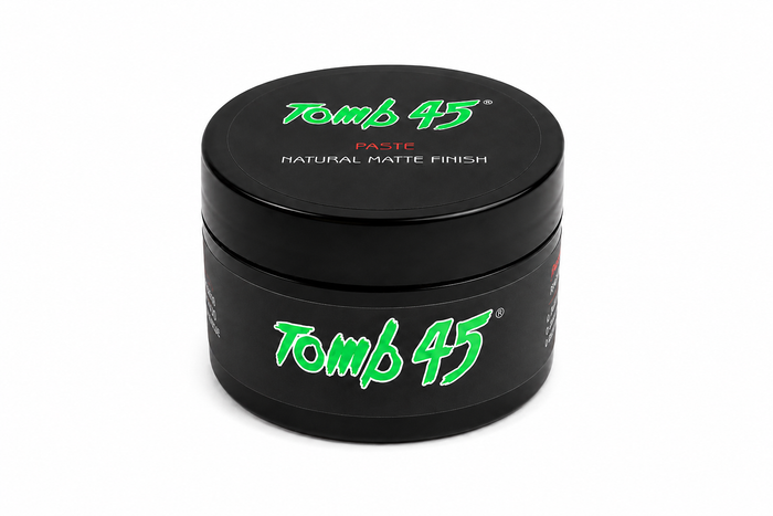 Tomb45® Styling Paste