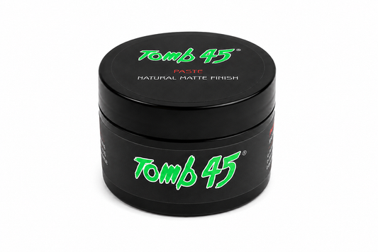 Tomb45® Styling Paste