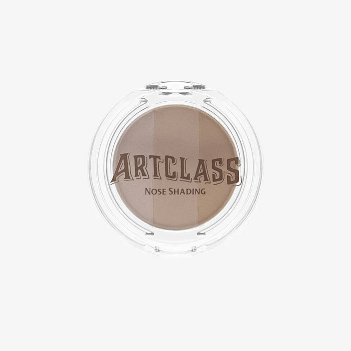[too cool for school] Artclass By Rodin Nose Shading 3.9g - Ballagrio
