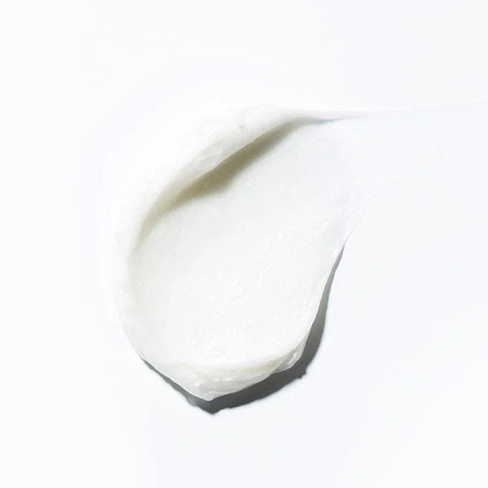 [too cool for school] Egg-zyme Whipped Foam 150ml too cool for school