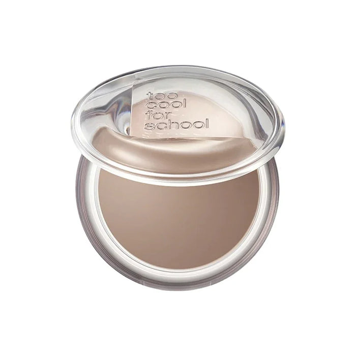 [too cool for school] Veiled Contour 7.2g - Ballagrio