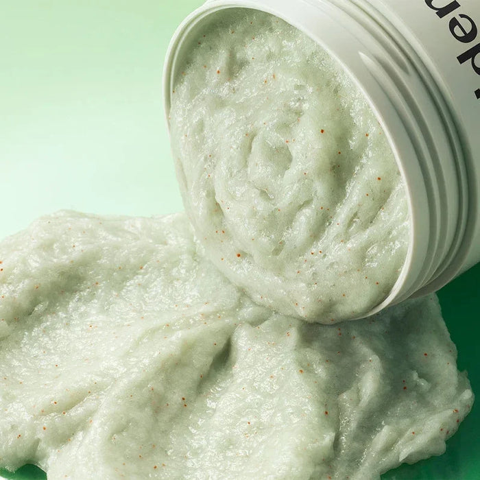 [Torriden] Balanceful Cica Pore Control Pack Cleanser 120g - Ballagrio