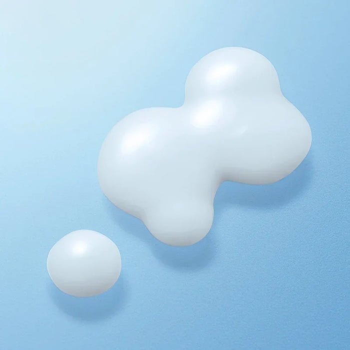 [Torriden] DIVE-IN Low Molecular Hyaluronic Acid Cleansing Milk 200ml - Ballagrio