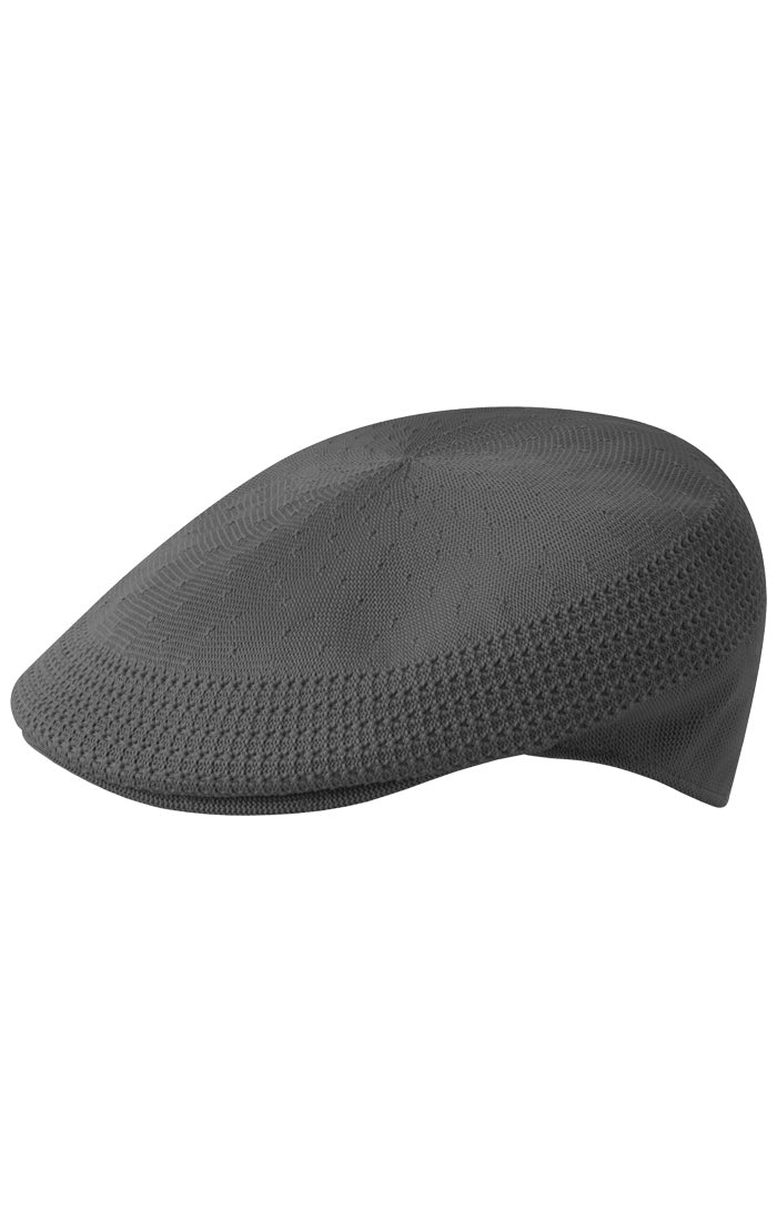 TROPIC 504 VENTAIR (CHARCOAL)