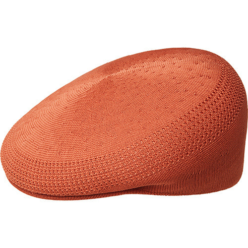TROPIC 504 VENTAIR (FIERY ORANGE)