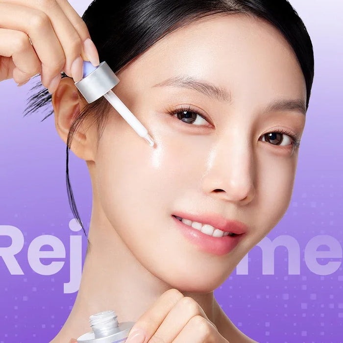 [UIQ] RejuBiome EX Lifting Ampoule 30ml - Ballagrio