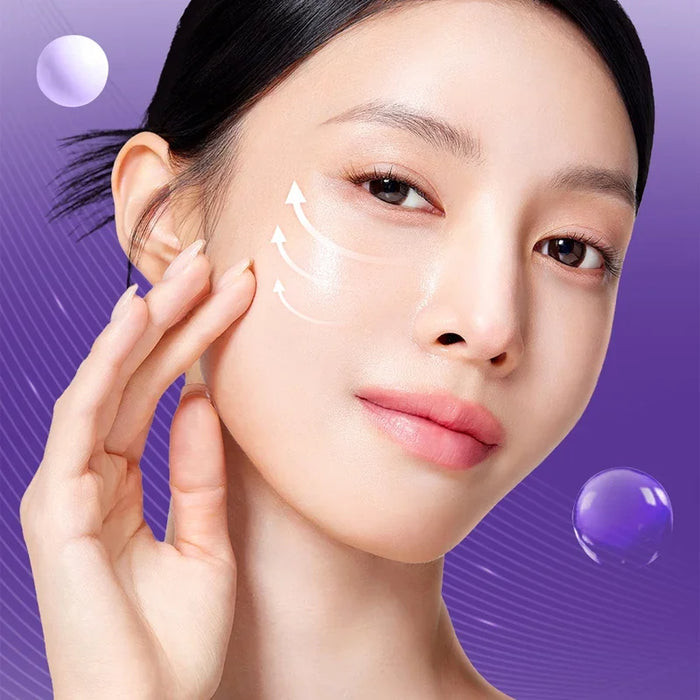 [UIQ] RejuBiome EX Lifting Ampoule 30ml - Ballagrio