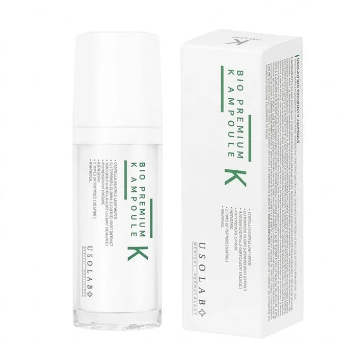 usolab-bio-premium-k-ampoule-30ml-01