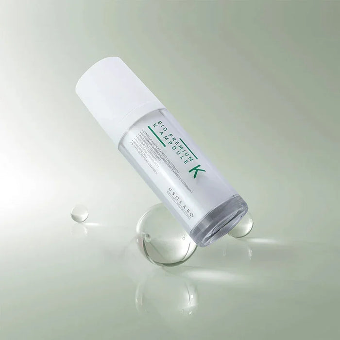 [USOLAB] Bio Premium K Ampoule 30ml