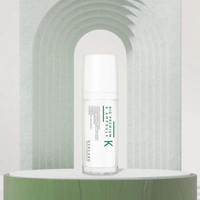 [USOLAB] Bio Premium K Ampoule 30ml