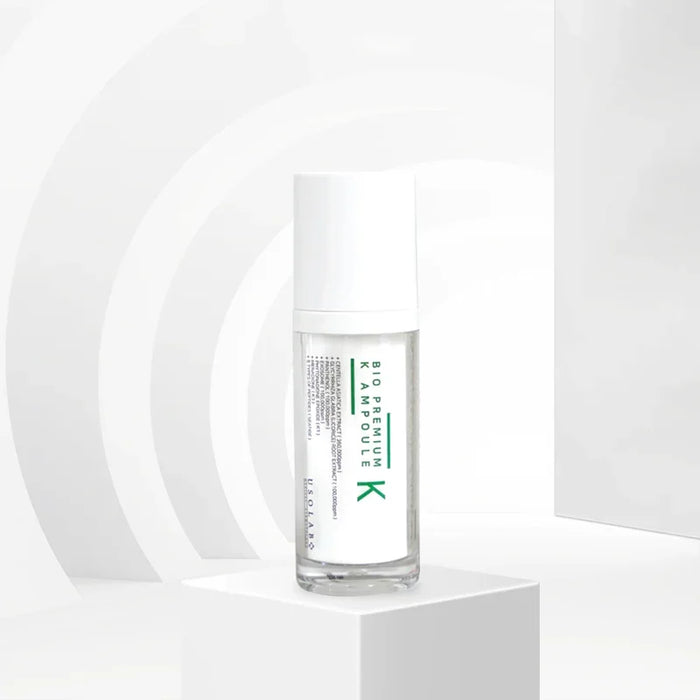[USOLAB] Bio Premium K Ampoule 30ml