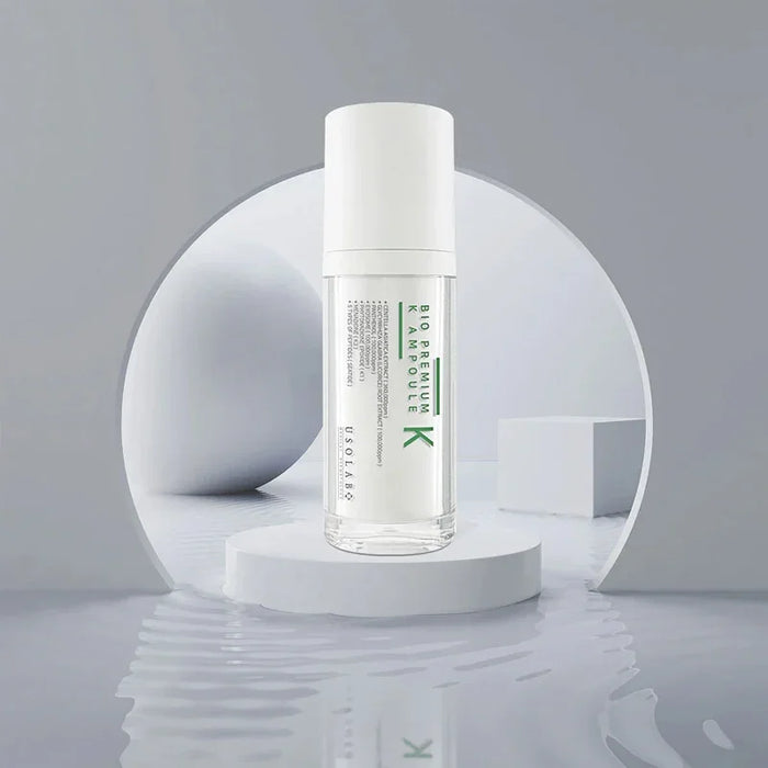 [USOLAB] Bio Premium K Ampoule 30ml