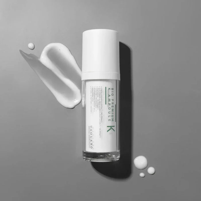 [USOLAB] Bio Premium K Ampoule 30ml