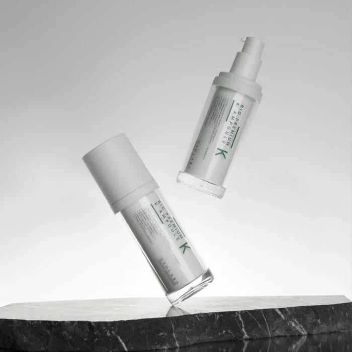 [USOLAB] Bio Premium K Ampoule 30ml