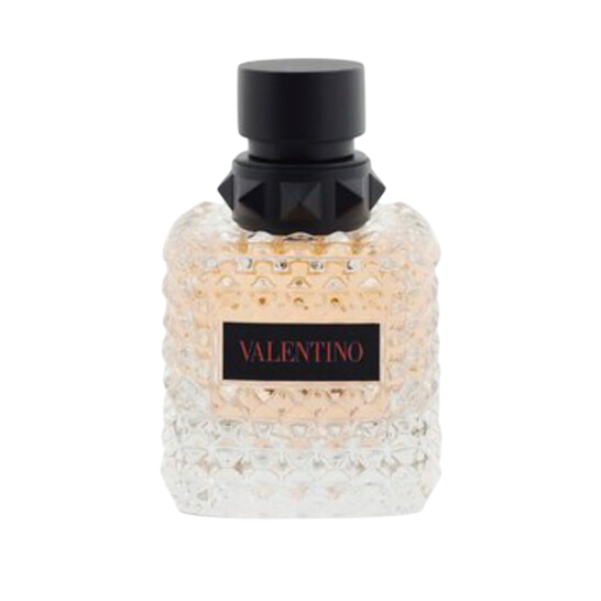 Valentino Donna Born In Roma Coral Fantasy EDP 50Ml
