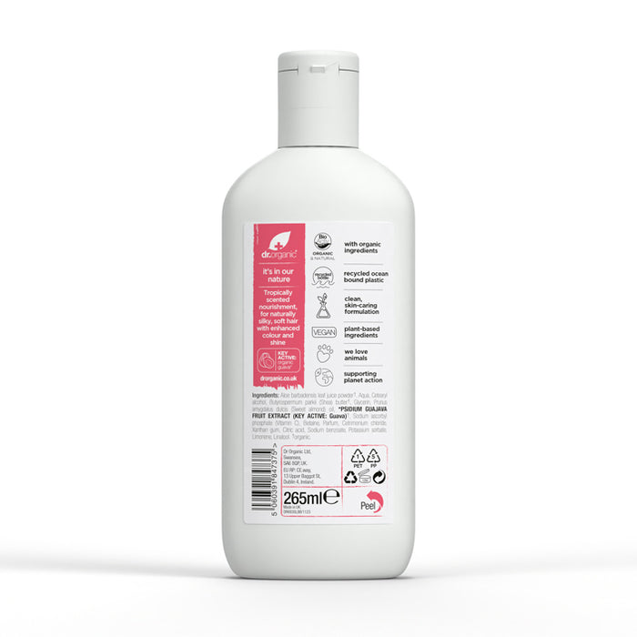 Vitamin C Conditioner