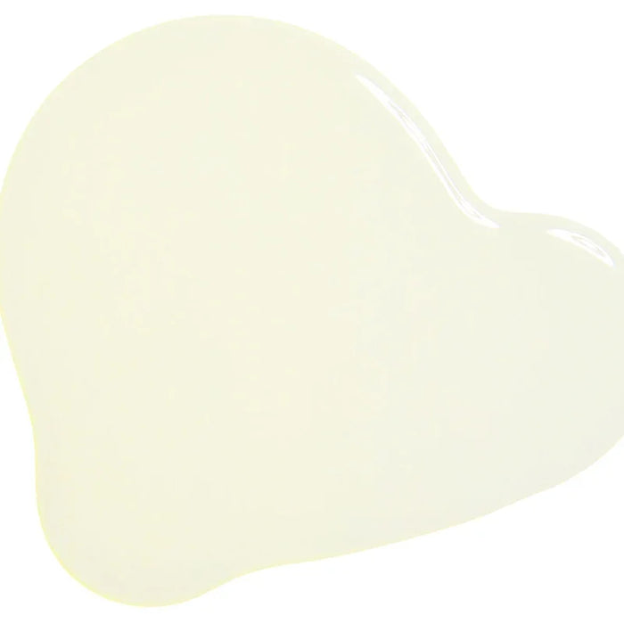 [VT Cosmetics] Glutathione Glow Cleansing Oil 200ml