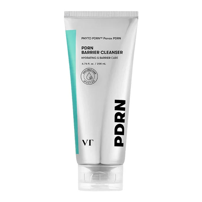 vt-cosmetics-pdrn-barrier-cleanser-200ml-01