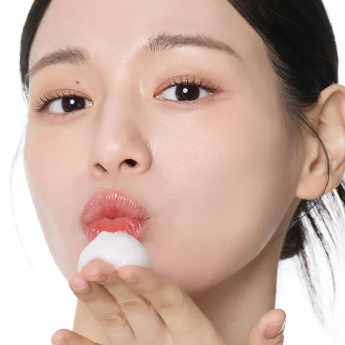 [VT Cosmetics] PDRN Barrier Cleanser 200ml