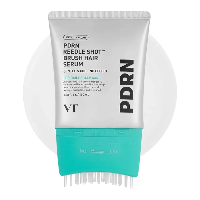 vt-cosmetics-pdrn-reedle-shot-brush-hair-serum-100ml-01