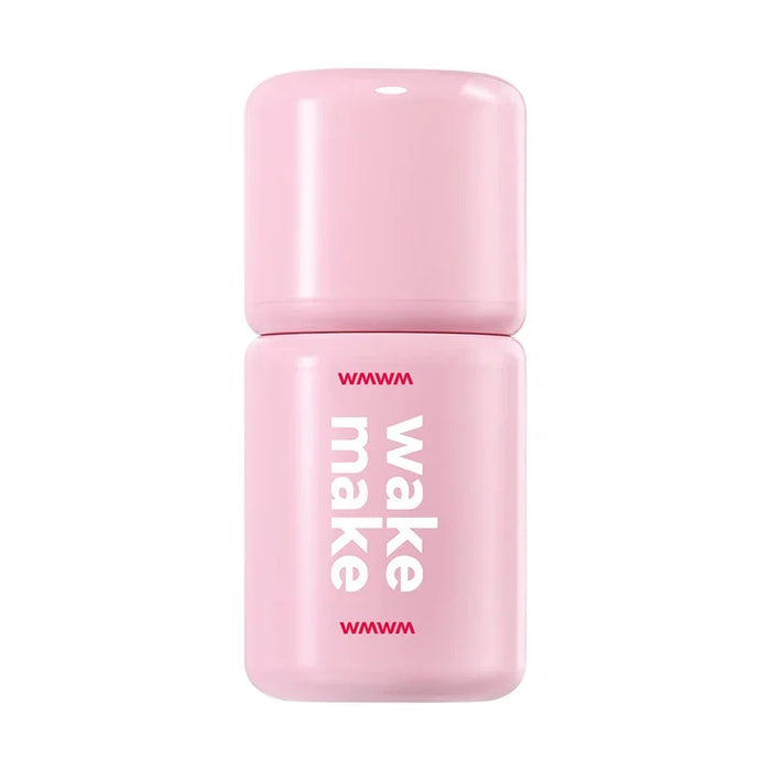 [WAKEMAKE] Shaking Blur Cheek 4g - Ballagrio